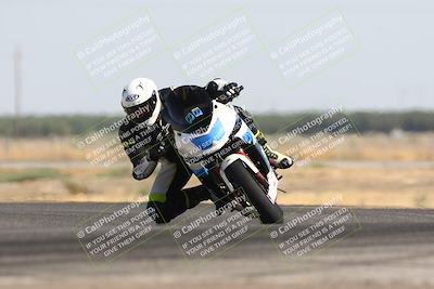 media/Aug-03-2024-TrackDaz (Sat) [[30bed884ff]]/B Group/920am (Sweeper)/